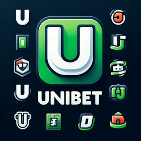 unibet alternative link - Unibet mirror domains